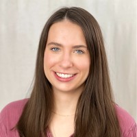 Morgan Bradley