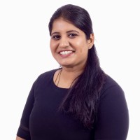 Harinder Kour