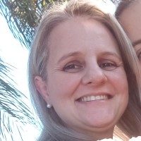 Isaura Loureiro de Mello