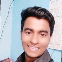 Rajbir Chatterjee