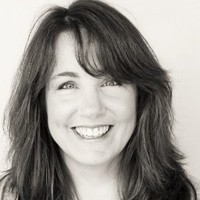 Ann Magee