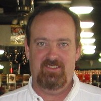 Mark Barnett