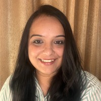 Vatsala Pathak