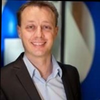 David Bertelsen