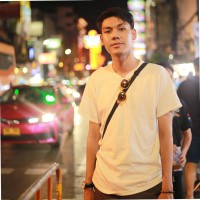 Yanapol Sangvalthong