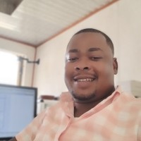 Patrick Edem