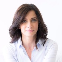 Şenay Azak-Matt