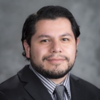 Earendil Gutierrez