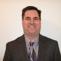 Justin B.