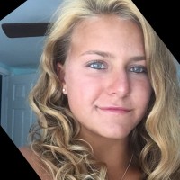 Sarah Whelan