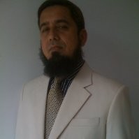 Zahed Hossain