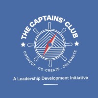 The Captains' Club
