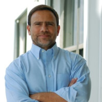 Mauricio Acosta Uribe