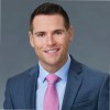 Steven Ketcham