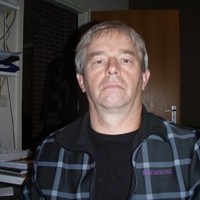 Rikus Nijeboer