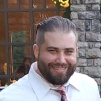 Michael DeShazo