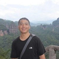 CJ Hsiang