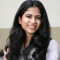Sahithi Devarapalli