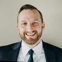 Stephen Monaghan