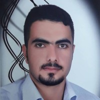 Sajad Zand