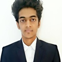Mrunal Palsapure (Jain)