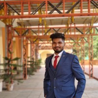 Aakash Padhy