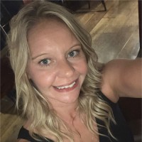 Nicola Pullan