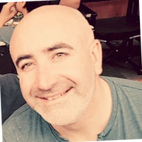 Rémi CROS