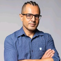 Gil Freitas de Oliveira