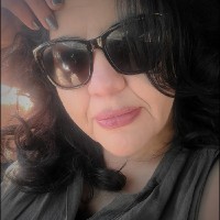 Veronica Baquera