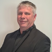 Nigel Wallis