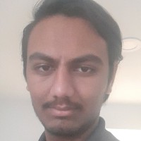 Meet Patel