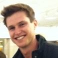 Timothy Kenney