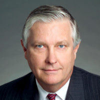 Robert Tuttle