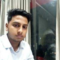 Rohit Das