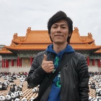 Yun Tai Lu