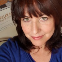 Heidi Tyrrell