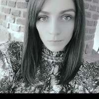 Sandrine Varlet