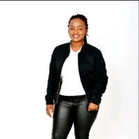 Ruth Sibanda