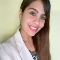 Antonella Echegaray