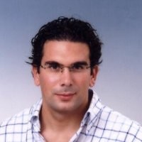 Vasco Santana