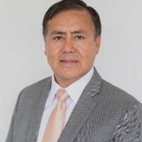 Ronald Rojas