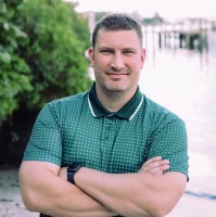 Erik Mordan