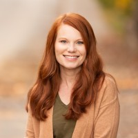 Tiffany Hailston
