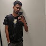 Hasan Banna