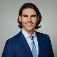 Dr. Anton Tosolini