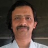 Chandrashekara S