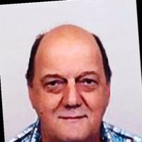 Hans Michel