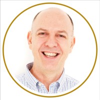 Seán Livingstone