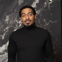 Christopher Skerritt